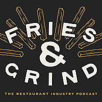 Fries & Grind