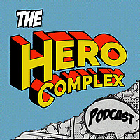 Hero Complex