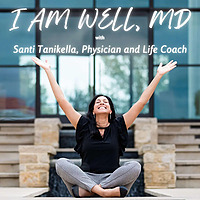 I AM Well, MD