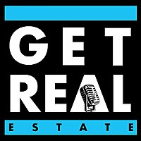 Get Real Estate
