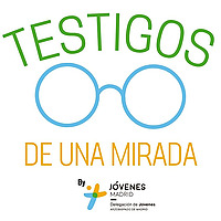 Testigos de una Mirada