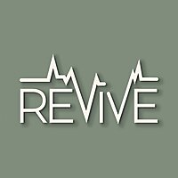 Revive