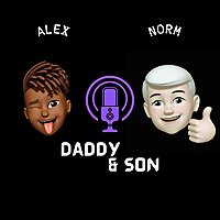 Daddy & Son