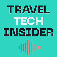 Travel Tech Insider