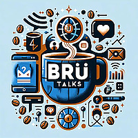 BRUTalks