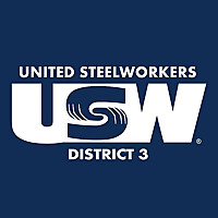 D3 USW Strong as Steel Podcast