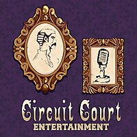 Circuit Court Entertainment