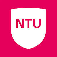 Nottingham Trent University Podcast