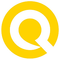 Debate Hub