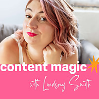 Market This: The Marketing Podcast for Small Business Owners