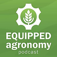 Equipped Agronomy