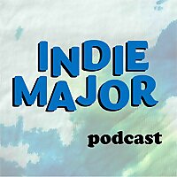 Indie Major