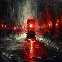 Terrorist Threat Tracker - United States