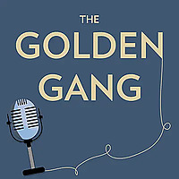 The Golden Gang