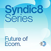 Syndic8 Series