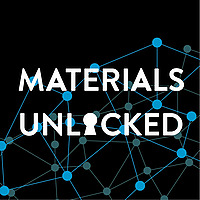 Materials Unlocked