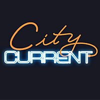 City Current