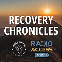 Recovery Chronicles