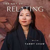 The Art of Relating