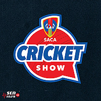The SACA Cricket Show