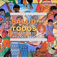 Salud Para Todos