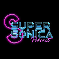 Supers&oacute;nica con Celia Becks