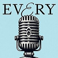 Every Audio Essays
