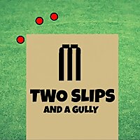 Two Slips and a Gully