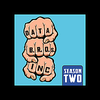 Data B.R.O.S. Inc.