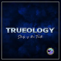 TRUEOLOGY