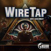 Wiretap