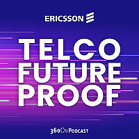 Telco Future Proof