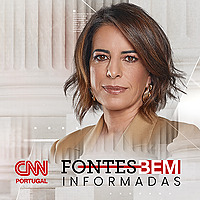 Fontes Bem Informadas