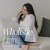 Wholistic Living