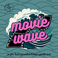 Movie Wave