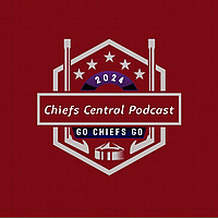 Chiefs Central: Spokane Chiefs Podcast