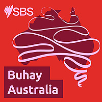 Buhay Australia