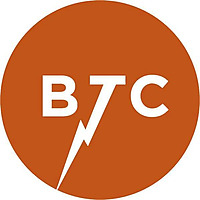 Breakthrough Church