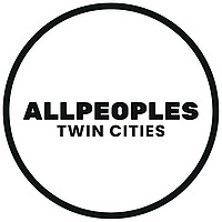 All Peoples Church Twin Cities Sermon Podcast