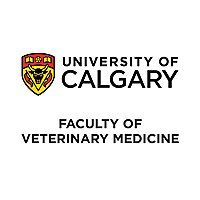 The Cutting Edge Veterinary Podcast
