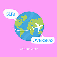 SLPs Overseas