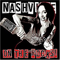 Nashville On The Rocks