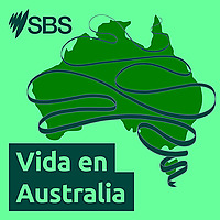 Vida en Australia