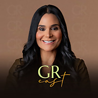 GRcast