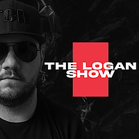 The Logan Show
