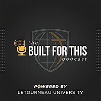 Built for This