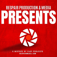 Respair Presents