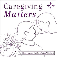 Caregiving Matters