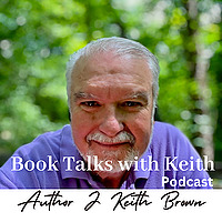 A Novel Twist Podcast