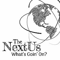 The Next Us